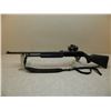 Image 3 : Mossberg 500 Super Bantam  20ga combo SN#-U524599