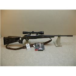 Browning A-Bolt II  30-06 cal SN#-38841NN351