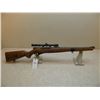 Image 1 : Mossberg Model 151M  .22 cal SN#-XXX
