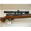 Image 2 : Mossberg Model 151M  .22 cal SN#-XXX