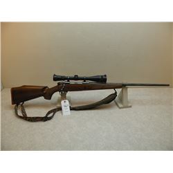 Sako Model 75, 7mm STW SN#-988438