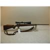 Image 1 : Sako Model 75, 7mm STW SN#-988438