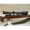 Image 2 : Sako Model 75, 7mm STW SN#-988438