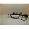 Image 3 : Sako Model 75, 7mm STW SN#-988438