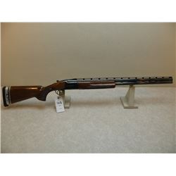 Browning Citori Special Trap Edt, 12 ga SN#-03204NP131