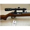 Image 2 : Ruger carbine, .44 mag SN#-10279863