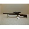 Image 3 : Ruger carbine, .44 mag SN#-10279863