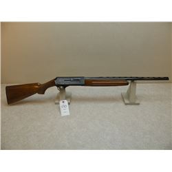 Franchi 48A1, 20 ga SN#-L02792