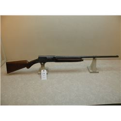 Browning A-5, 12 ga SN#-130234