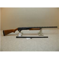 Remington 870 Express Super Mag, 12 ga SN#-C449607A