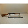 Image 1 : Remington 870 Express Super Mag, 12 ga SN#-C449607A