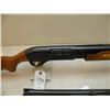 Image 2 : Remington 870 Express Super Mag, 12 ga SN#-C449607A