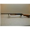 Image 3 : Remington 870 Express Super Mag, 12 ga SN#-C449607A