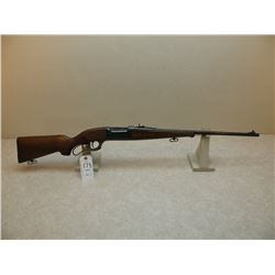 Savage Model 99, .250-3000 cal SN#-591183