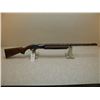 Image 1 : Remington 11-87 Premier, 12 ga SN#-PC583393