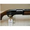 Image 2 : Remington 11-87 Premier, 12 ga SN#-PC583393