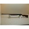 Image 3 : Remington 11-87 Premier, 12 ga SN#-PC583393