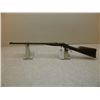 Image 3 : Stevens rolling block, .22 cal SN#-832