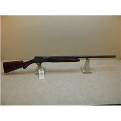 Belgium Browning, 12 ga SN#-134072