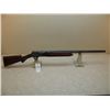 Image 1 : Belgium Browning, 12 ga SN#-134072