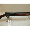 Image 2 : Belgium Browning, 12 ga SN#-134072
