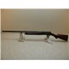 Image 3 : Belgium Browning, 12 ga SN#-134072
