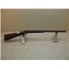 Image 1 : Marlin 1897, .22 cal SN#-370918