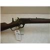 Image 2 : Marlin 1897, .22 cal SN#-370918