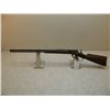 Image 3 : Marlin 1897, .22 cal SN#-370918