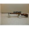 Image 3 : Savage Anschutz Model 141, .22 cal long SN#-493836