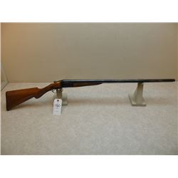 Remington 1894 side x side, 12 ga SN#-121035