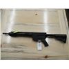 Image 1 : Adams Arms Model SA15  .223 cal -PERMIT REQUIRED SN#-1026B