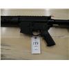 Image 2 : Adams Arms Model SA15  .223 cal -PERMIT REQUIRED SN#-1026B