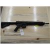 Image 3 : Adams Arms Model SA15  .223 cal -PERMIT REQUIRED SN#-1026B