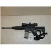 Image 1 : American Tactical AR-15, 5.56x.45 cal-PERMIT REQUIRED SN#-NS063680