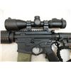 Image 2 : American Tactical AR-15, 5.56x.45 cal-PERMIT REQUIRED SN#-NS063680
