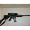 Image 3 : American Tactical AR-15, 5.56x.45 cal-PERMIT REQUIRED SN#-NS063680