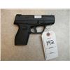 Image 2 : Taurus Model 709, 9mm  -PERMIT REQUIRED SN#-TJS16640