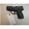 Image 3 : Taurus Model 709, 9mm  -PERMIT REQUIRED SN#-TJS16640