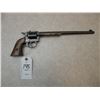 Image 1 : H&R Model 676, .22 cal  -PERMIT REQUIRED SN#-AS22541