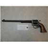 Image 2 : H&R Model 676, .22 cal  -PERMIT REQUIRED SN#-AS22541