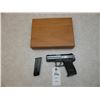 Image 1 : H&K USP Compact Special Edt .45 auto-PERMIT REQUIRED SN#-29-013462