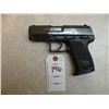 Image 2 : H&K USP Compact Special Edt .45 auto-PERMIT REQUIRED SN#-29-013462