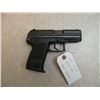 Image 3 : H&K USP Compact Special Edt .45 auto-PERMIT REQUIRED SN#-29-013462