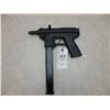 Image 1 : Intra-tec DC9, 9mm -PERMIT REQUIRED SN#-D063331