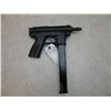 Image 2 : Intra-tec DC9, 9mm -PERMIT REQUIRED SN#-D063331