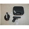 Image 1 : Glock 22, .40 S&W -PERMIT REQUIRED SN#-DBN991