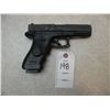 Image 2 : Glock 22, .40 S&W -PERMIT REQUIRED SN#-DBN991