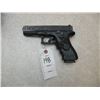 Image 3 : Glock 22, .40 S&W -PERMIT REQUIRED SN#-DBN991