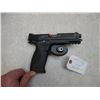 Image 2 : Smith & Wesson M&P .40 S&W -PERMIT REQUIRED SN#-HPN3821